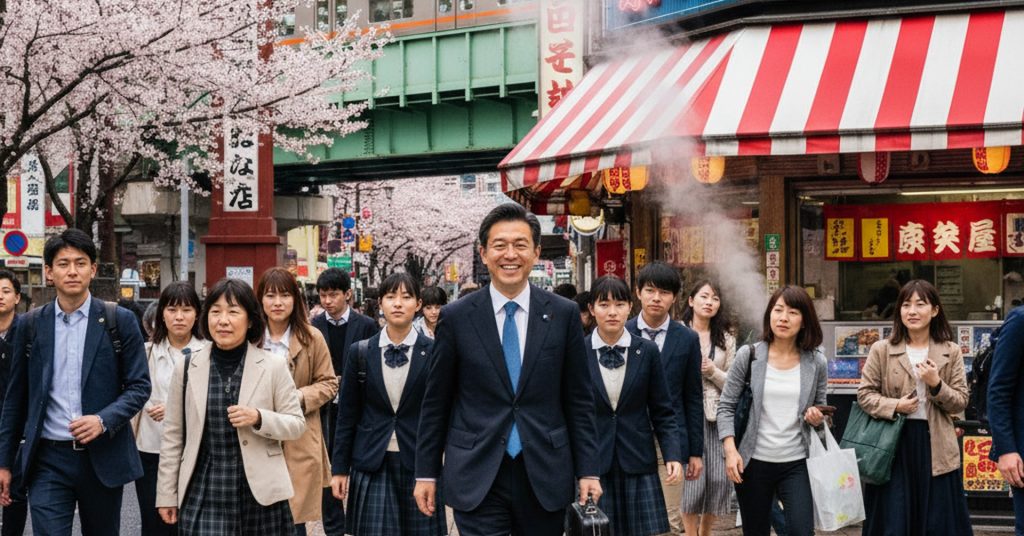 茂木外相、24日からインド訪問