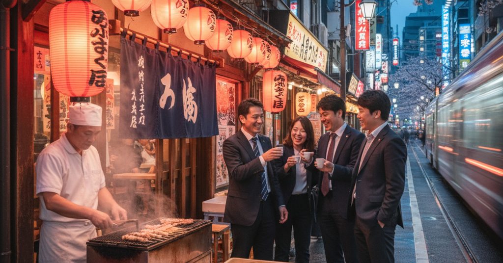 「はっくんさんの2026年04月の投稿」 | 魚星 錦糸町駅南口店(居酒屋)の口コミ