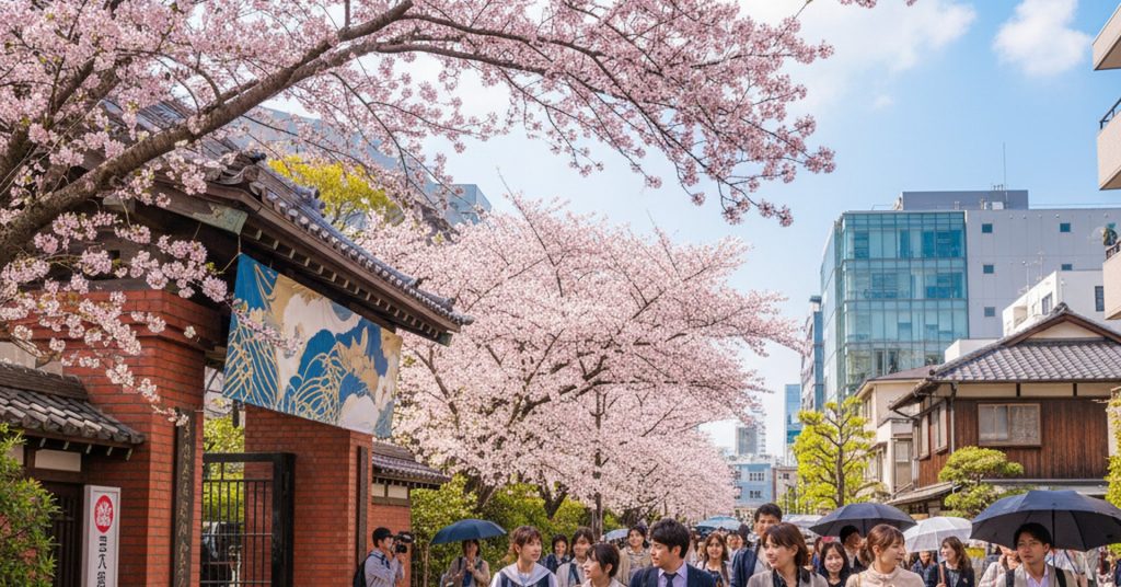 広尾学園小石川中、2026年度入試結果報告会を5月23日に開催