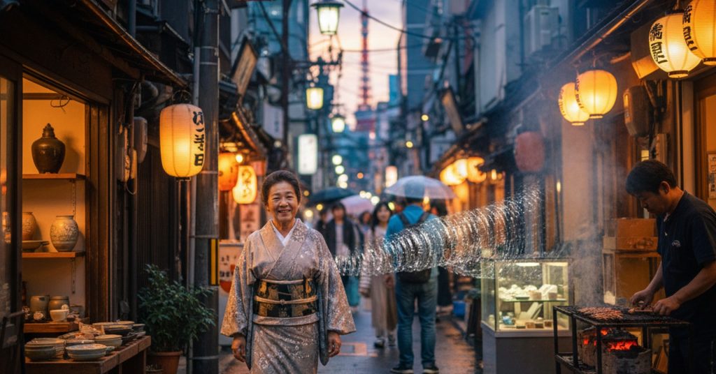 白金合金触媒ガーゼ市場、2026年までの分析結果を公開