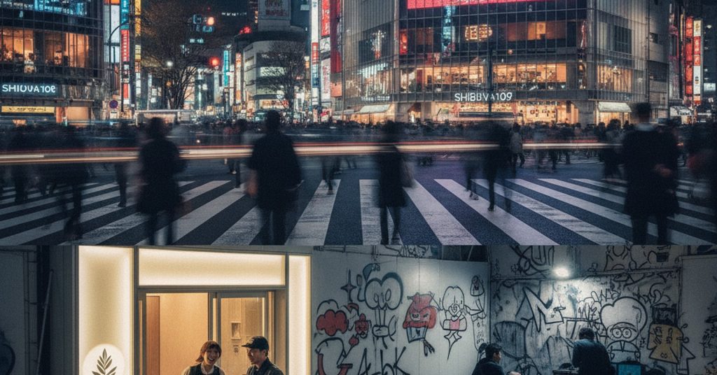 渋谷新南口に「Petalo」オープン、イタリアン・フレンチを気軽に