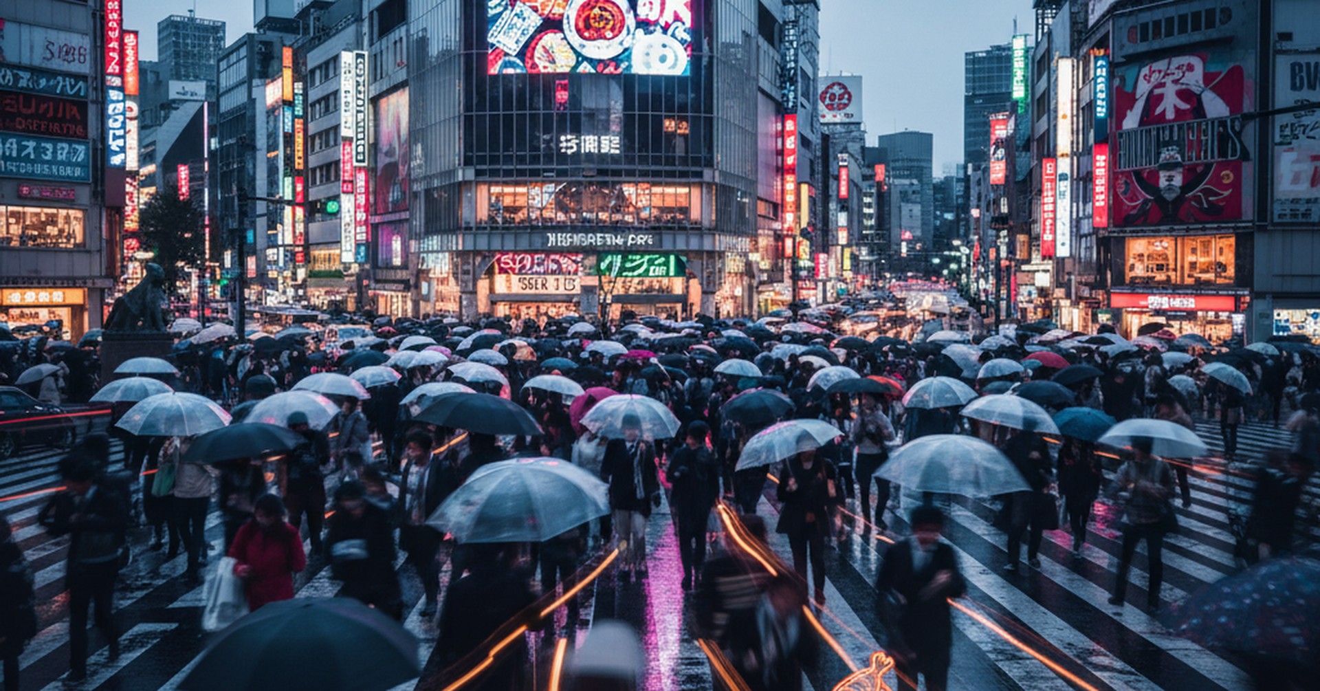 渋谷の寿司・天ぷら新店、驚きの価格設定