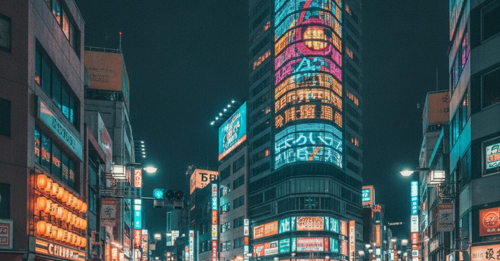 新宿三丁目のバーで「口の中でカクテルが完成」する体験、ロイヤル・ブラックラ12年と生チョコのマリアージュ