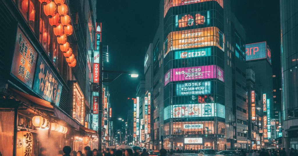京王百貨店新宿店で「土用の丑の日」グルメフェア開催、名店うな重が集結