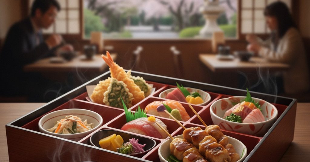上野の散策スポット24選：神社・美術館巡りや休憩カフェも