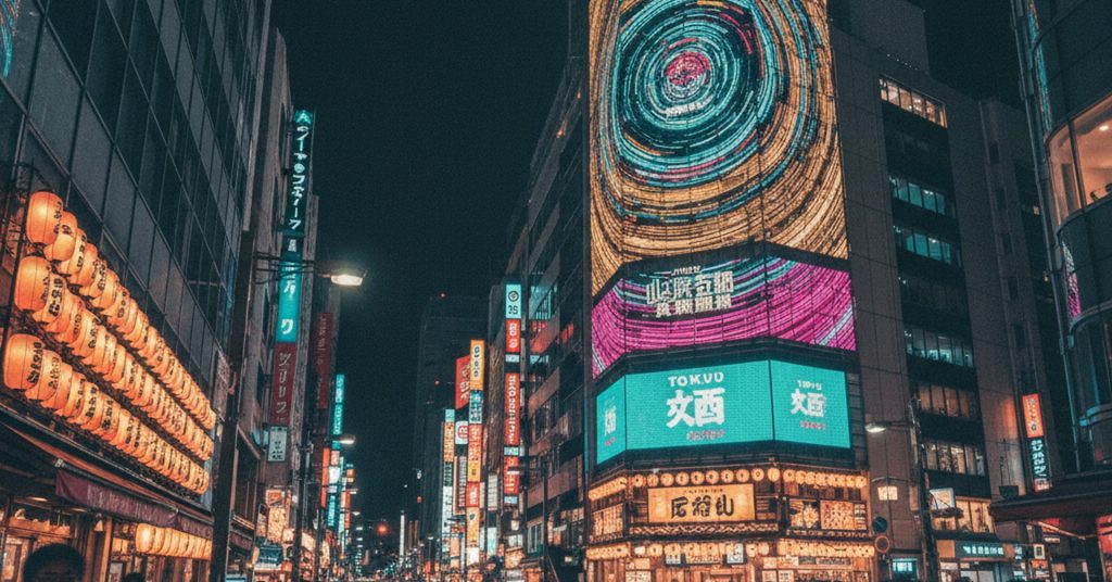 タリーズ「プライム ファイブ」新宿に、店内ベーカリーとアルコール提供の初コンセプトストア
