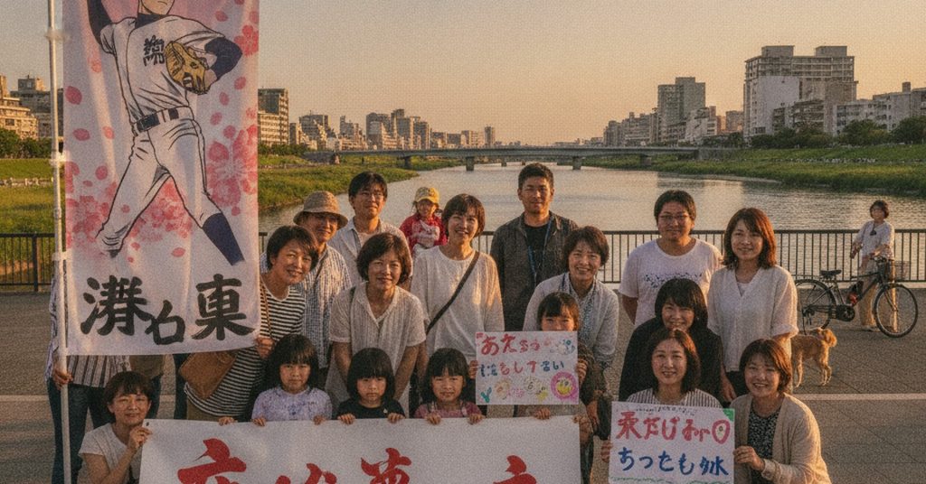 山本投手が日米通算100勝を達成