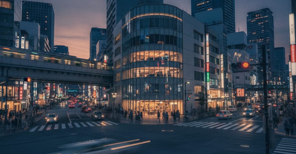 三菱UFJ信託銀池袋支店、世代を超えたワンストップコンサルで変化
