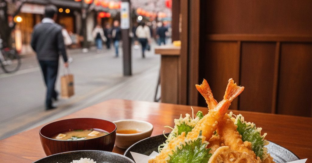 松坂屋上野店に人気店・新店グルメが集結