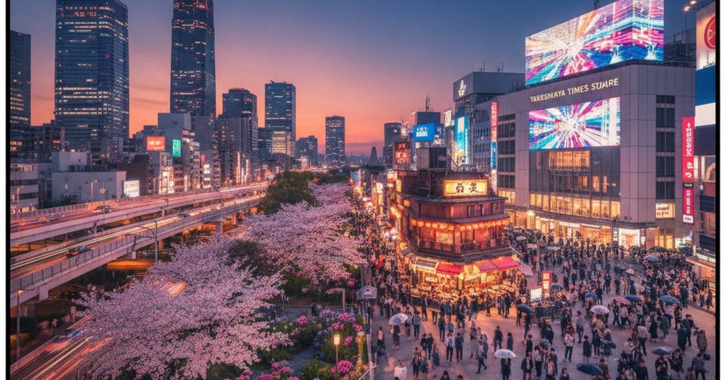 2024年下半期オープン！東京の注目店13選