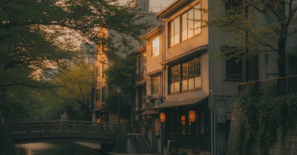 中目黒に「東山無垢」オープン、素材の味を活かす日本料理店