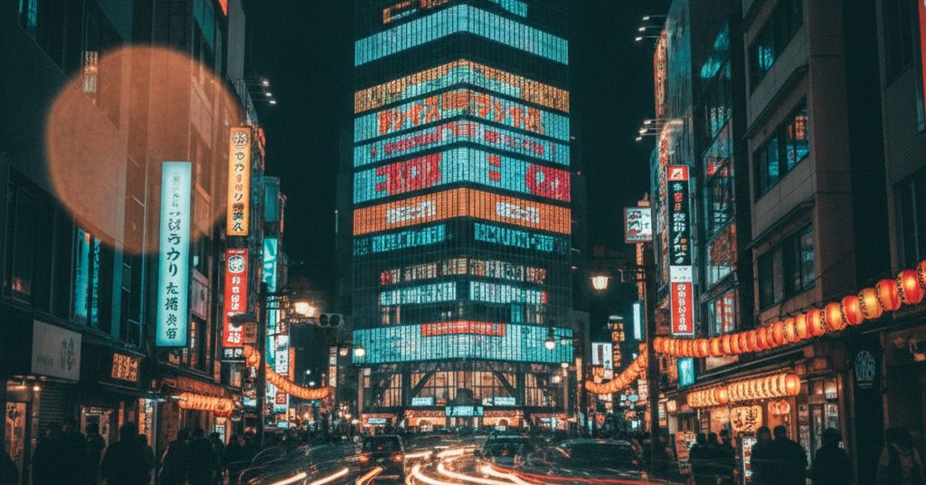 キンプトン新宿東京、選べるブランチメニュー導入