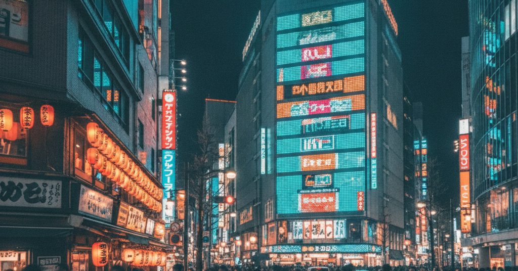 パーク ハイアット 東京、アフタヌーンティーをコース仕立てに刷新