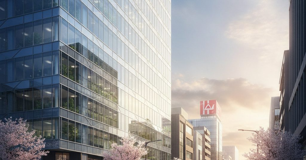 品川区のエンタメ企業、2026年最新動向