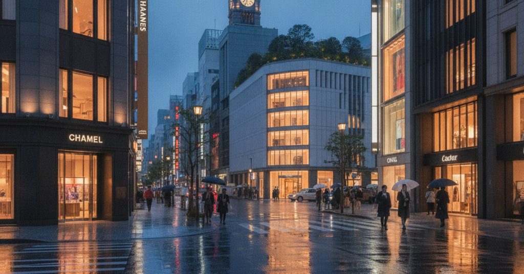 銀座で「とかちーずまつり」開催、14店舗が18種チーズのオリジナル料理提供